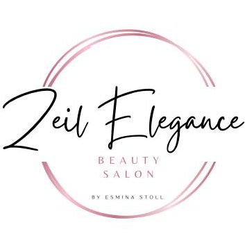 Beauty Salon Zeil-Elegance